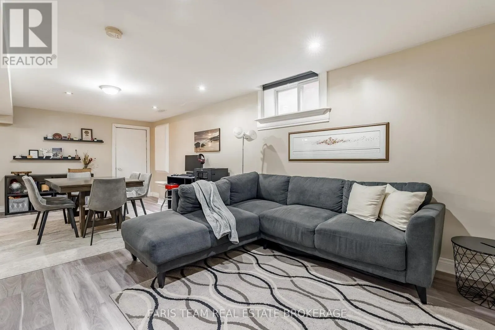 28 MCCURDY DRIVE