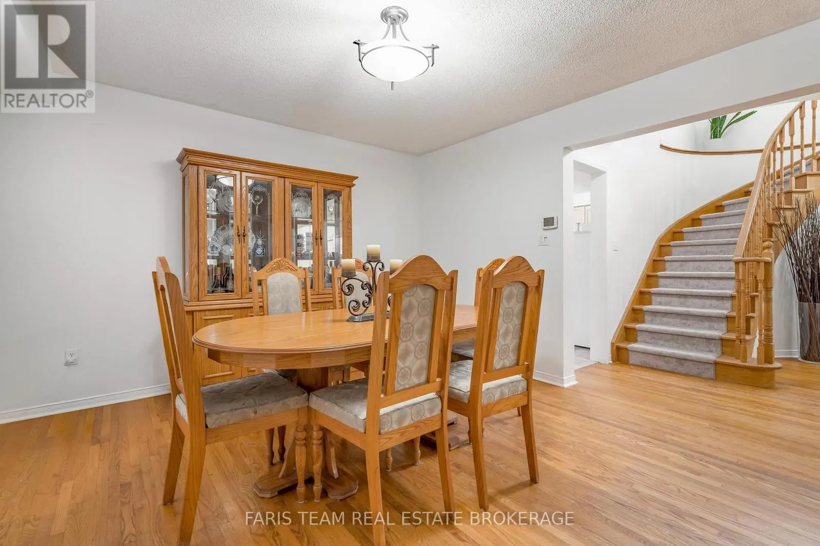 28 MCCURDY DRIVE