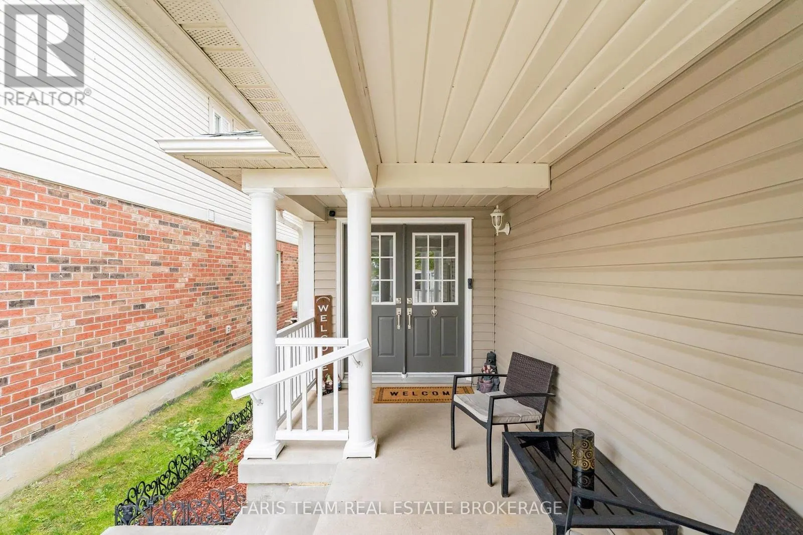 28 MCCURDY DRIVE