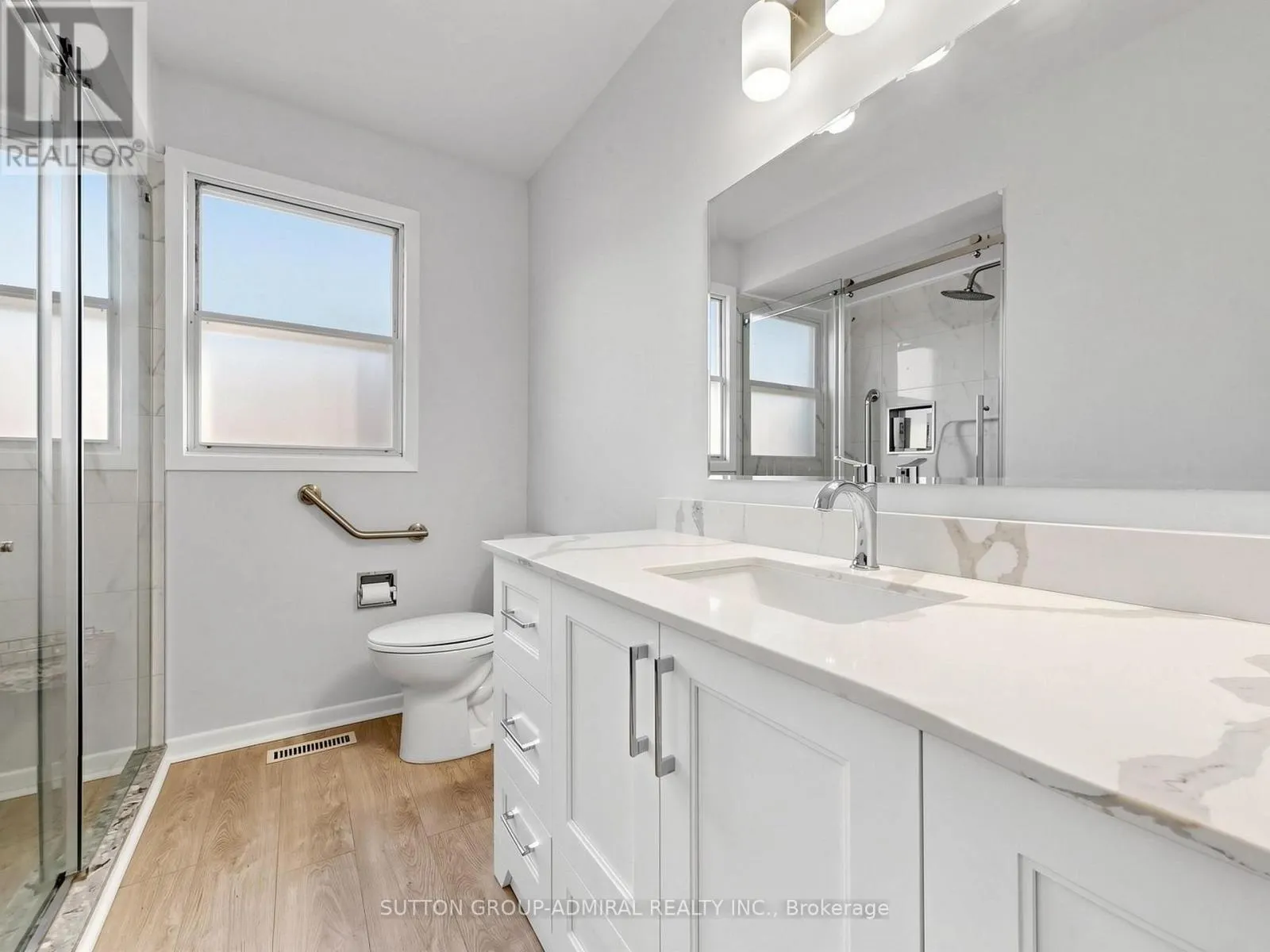 10 KILKENNY PLACE