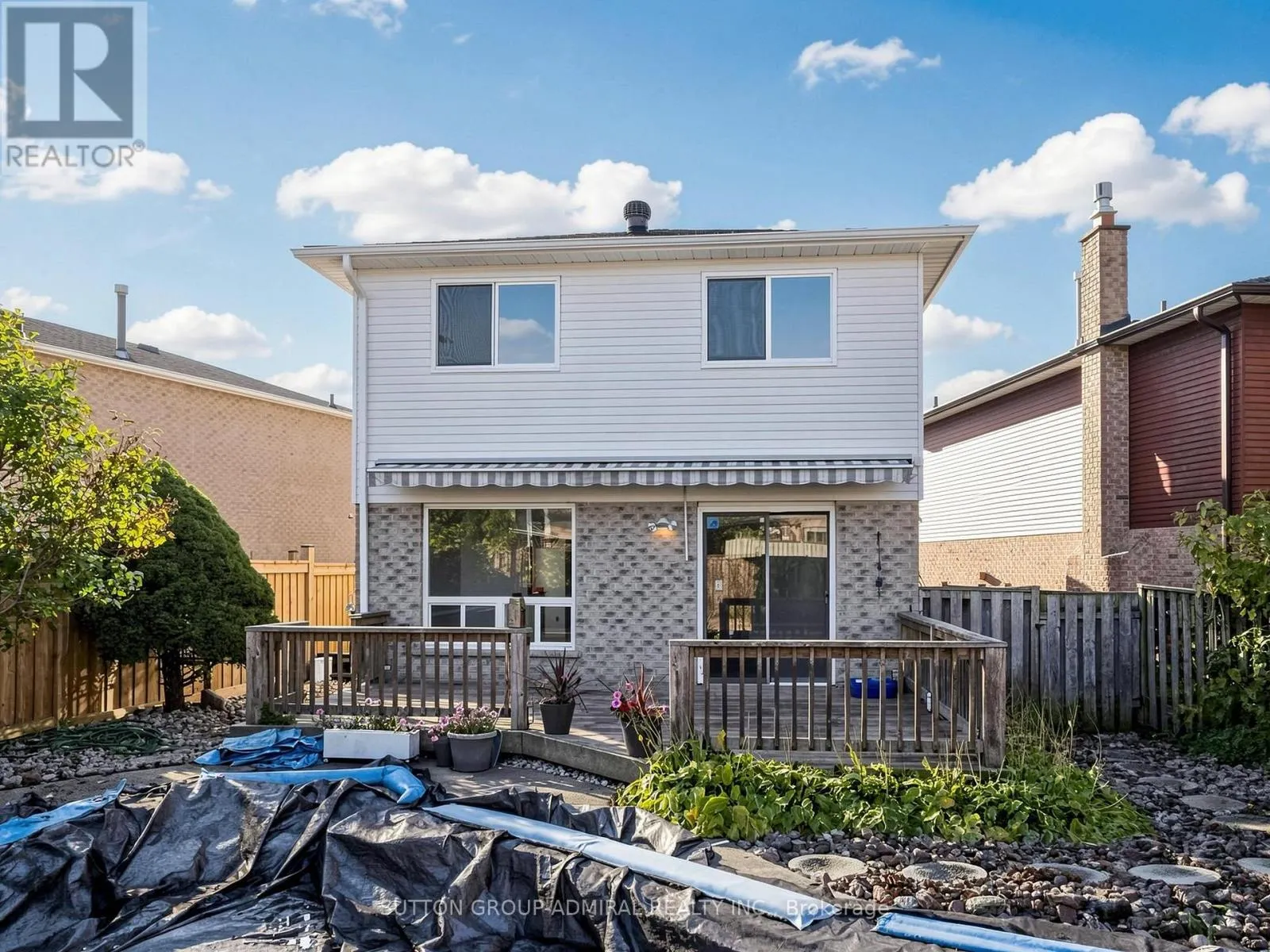 10 KILKENNY PLACE