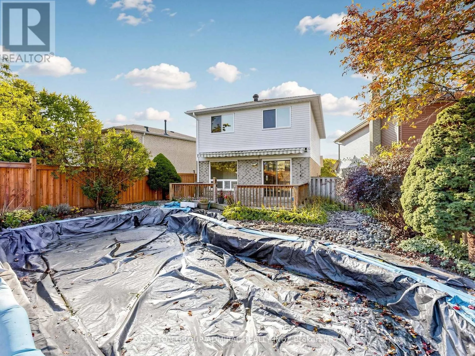10 KILKENNY PLACE