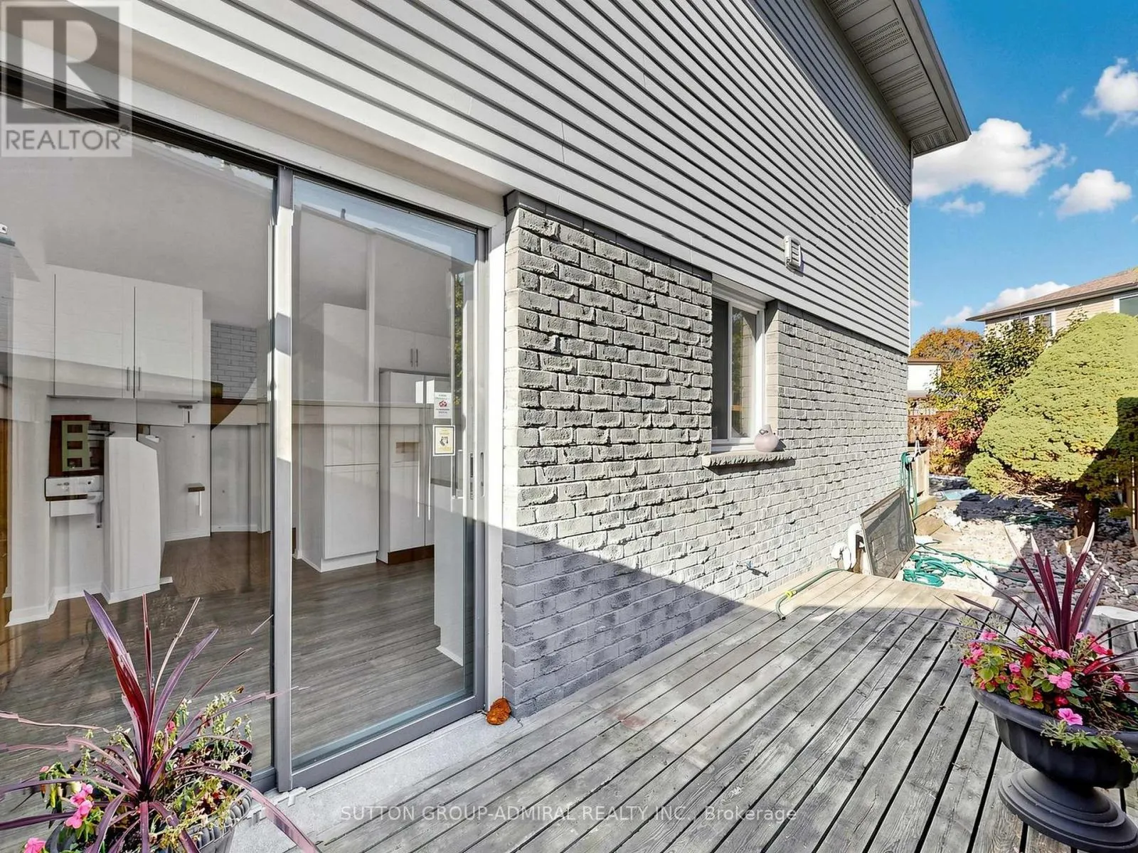 10 KILKENNY PLACE