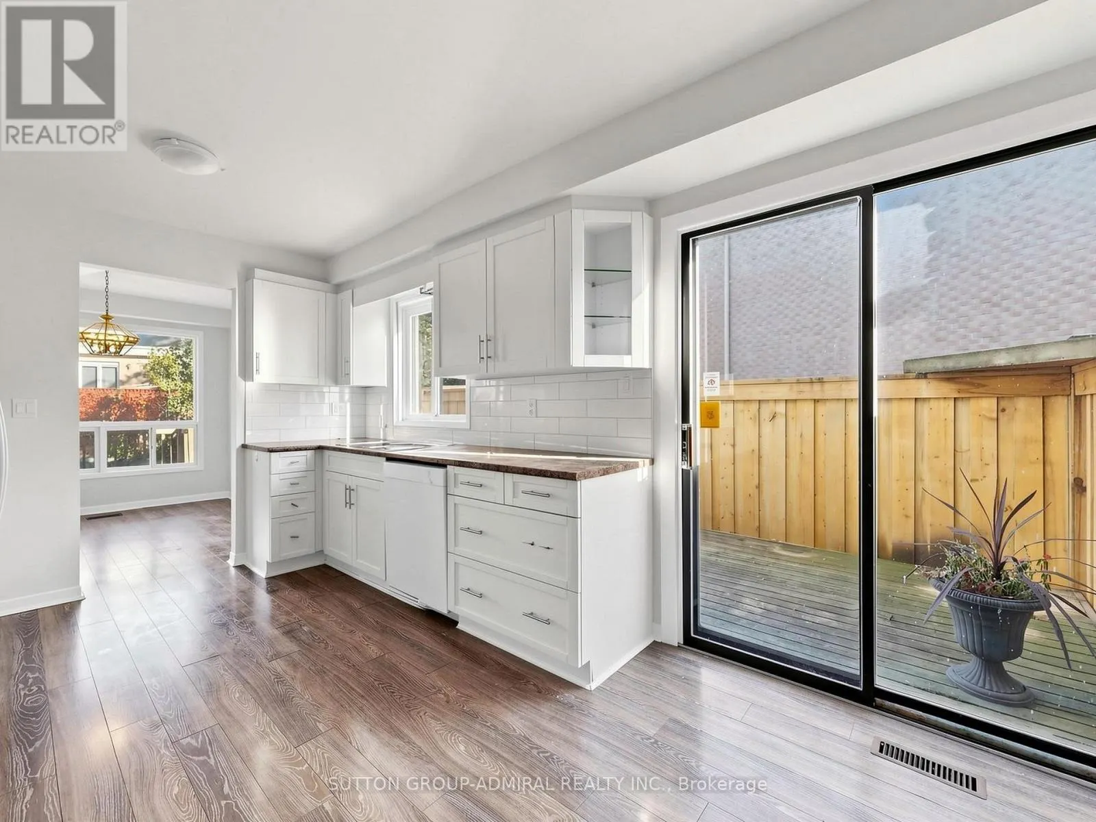 10 KILKENNY PLACE