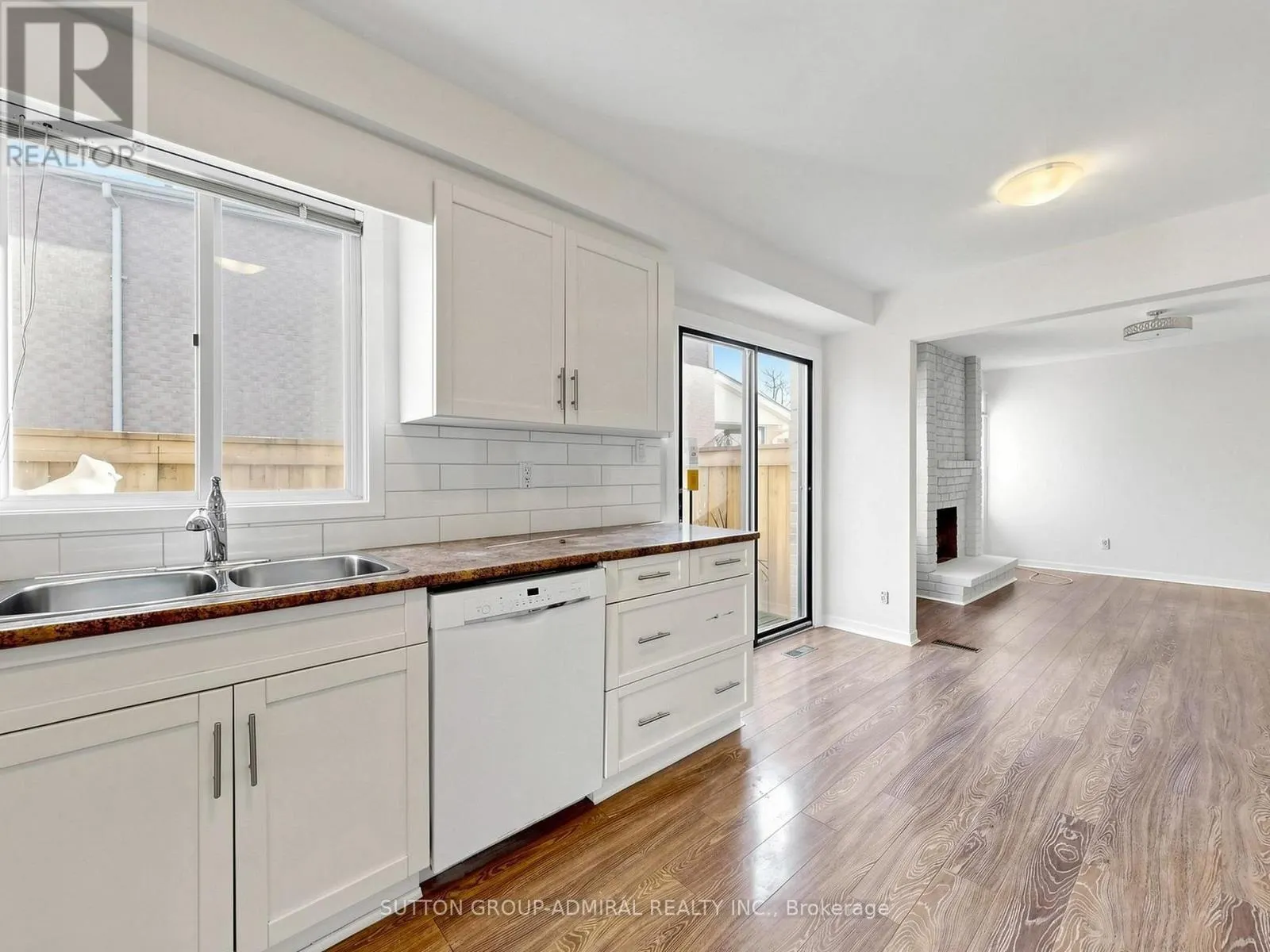 10 KILKENNY PLACE