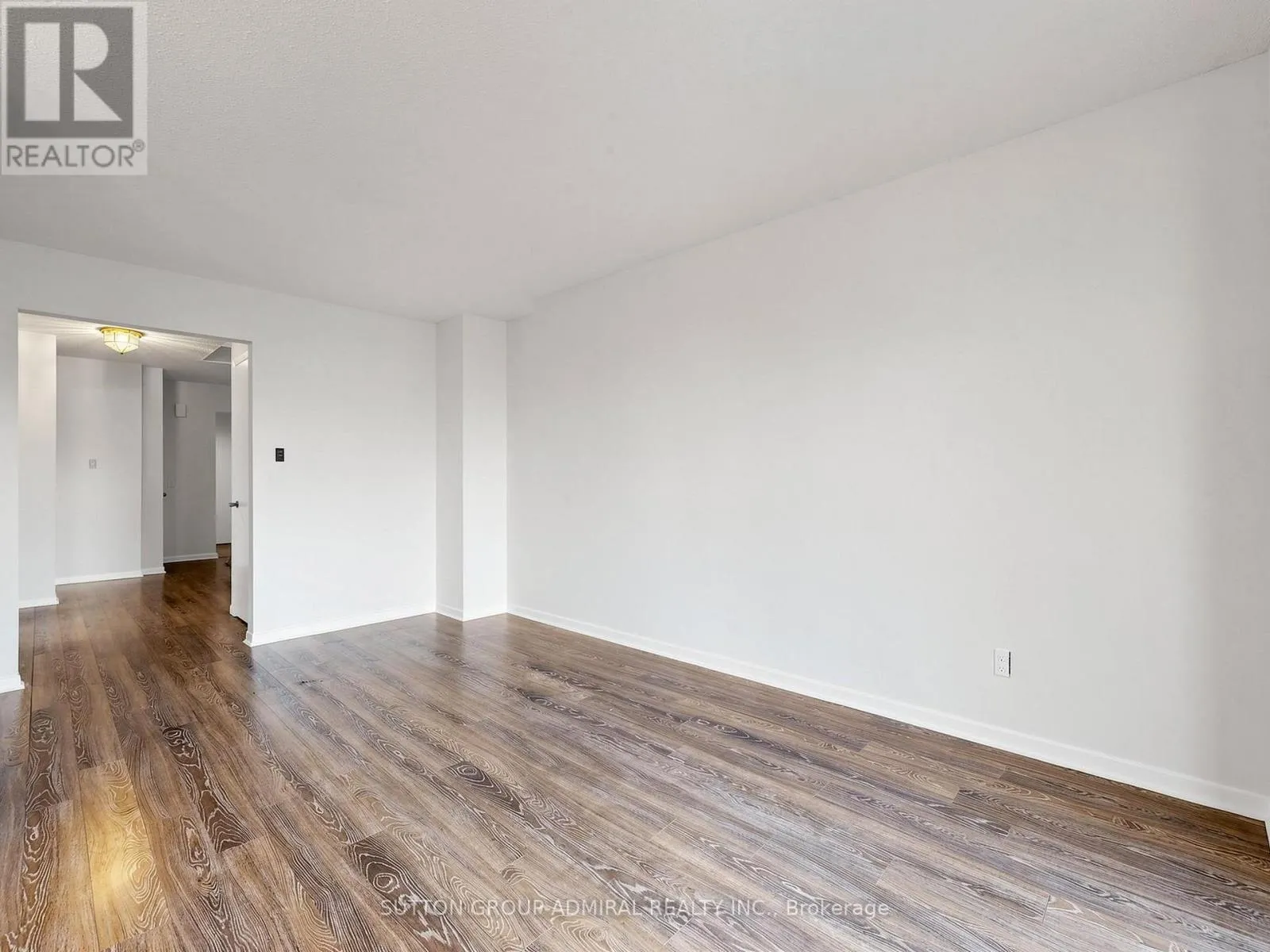 10 KILKENNY PLACE