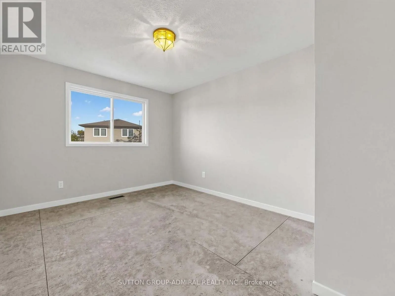 10 KILKENNY PLACE