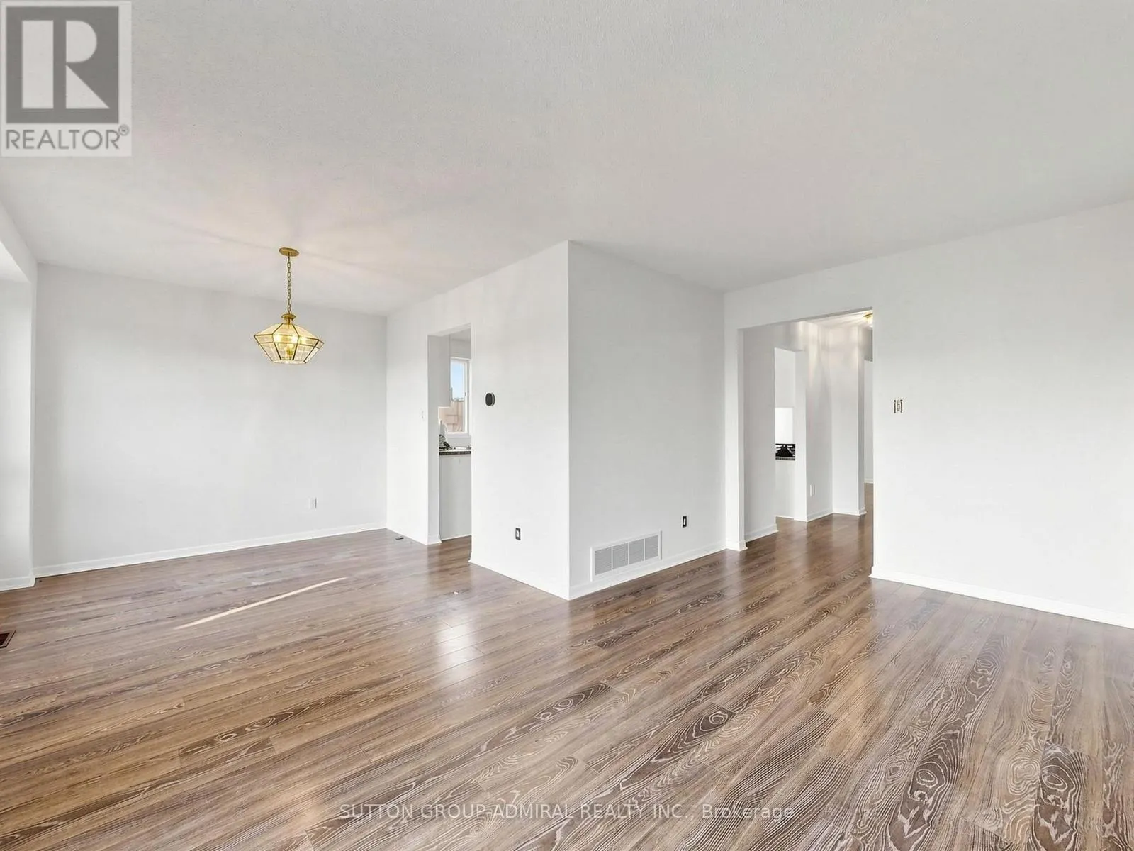 10 KILKENNY PLACE