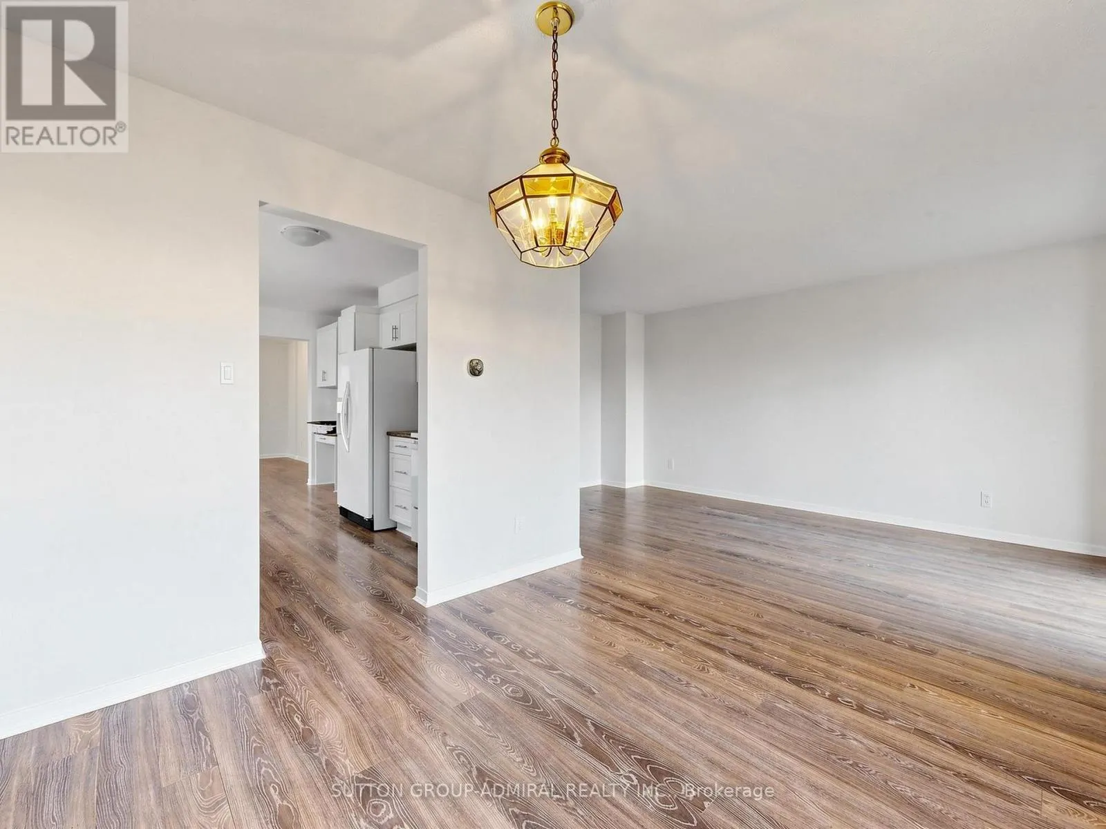 10 KILKENNY PLACE