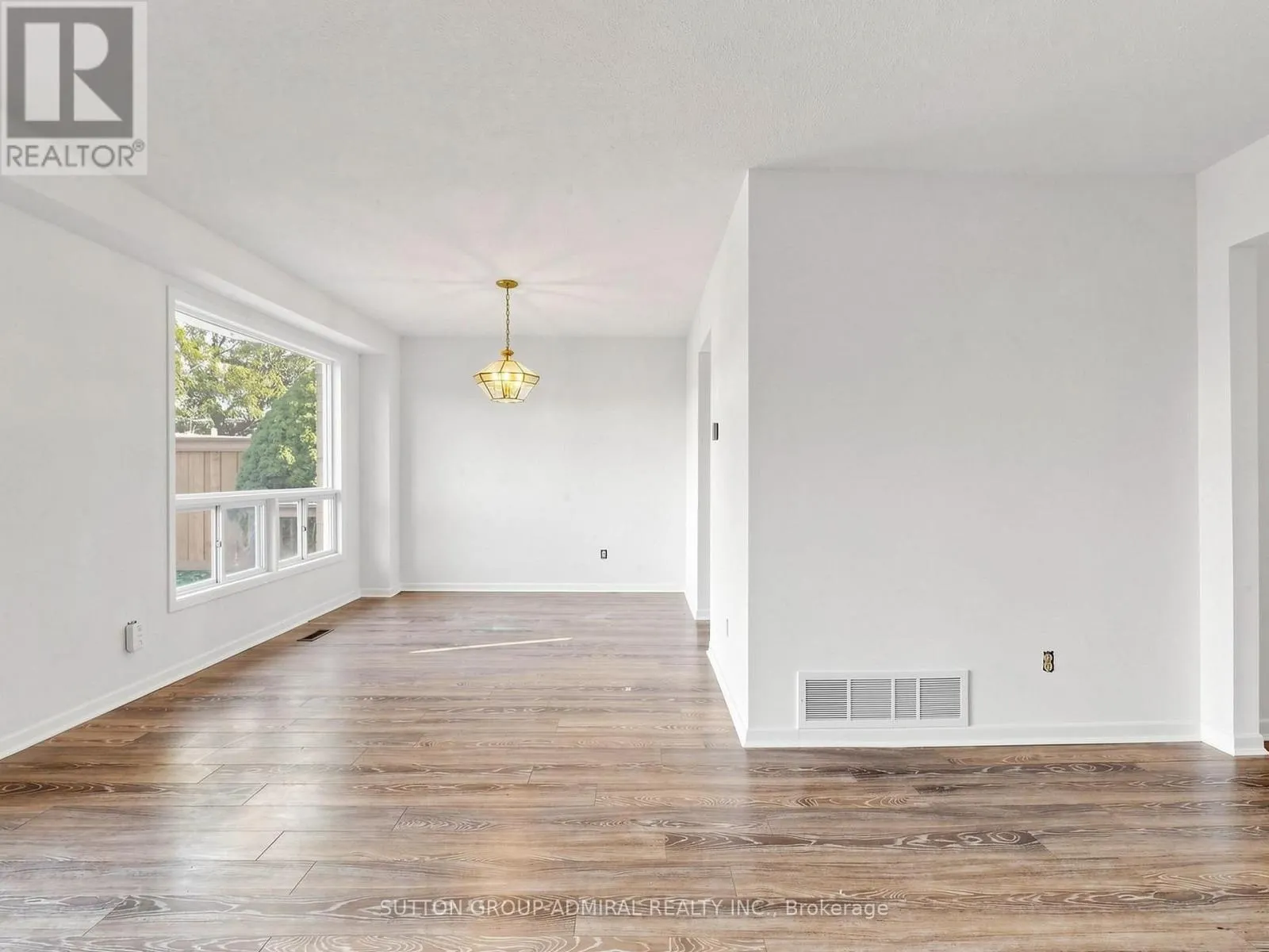 10 KILKENNY PLACE