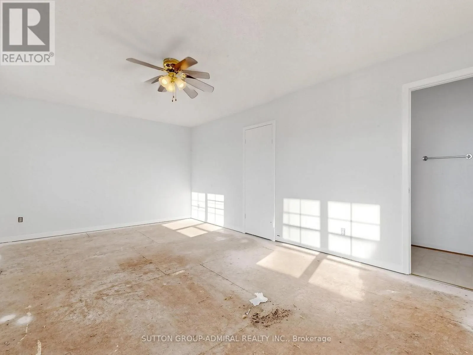 10 KILKENNY PLACE