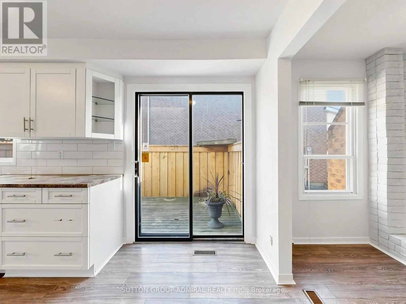 10 KILKENNY PLACE