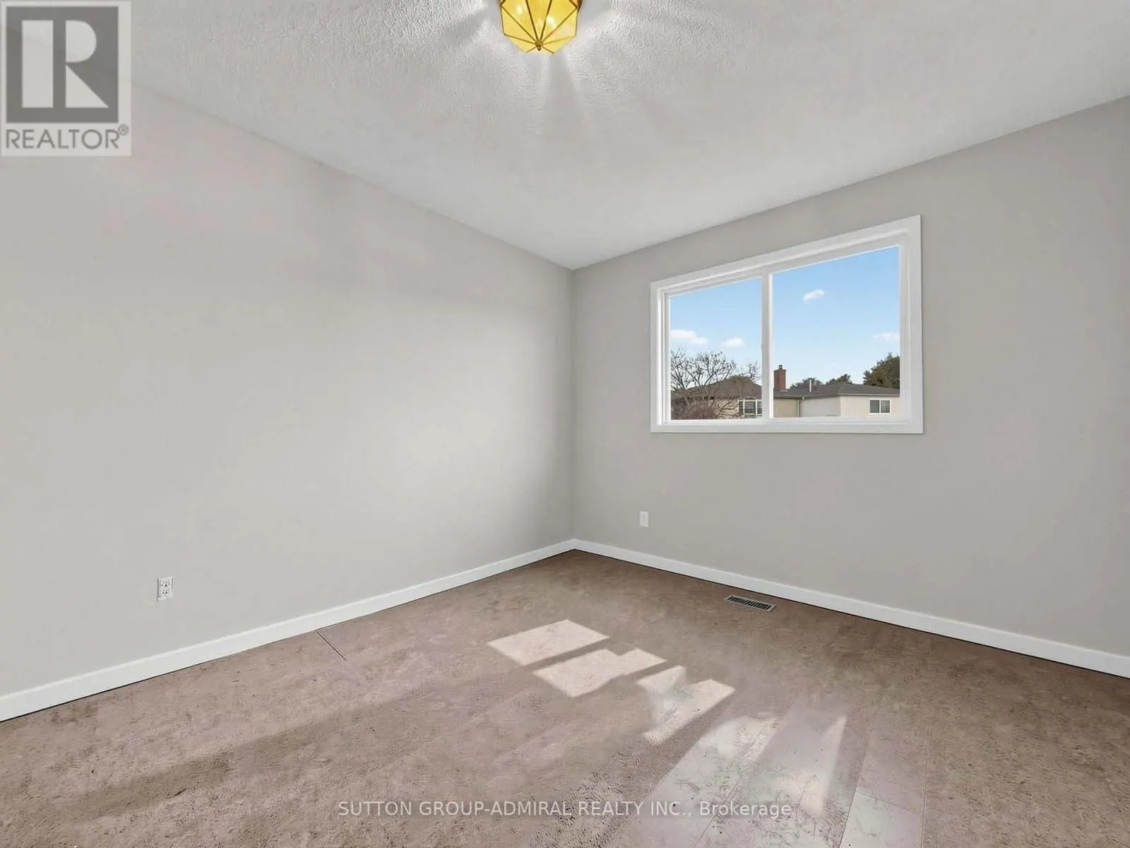 10 KILKENNY PLACE