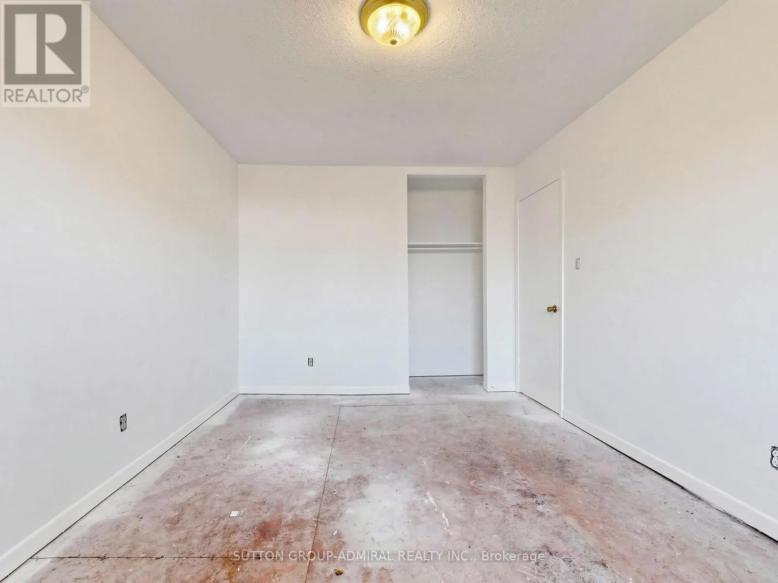 10 KILKENNY PLACE