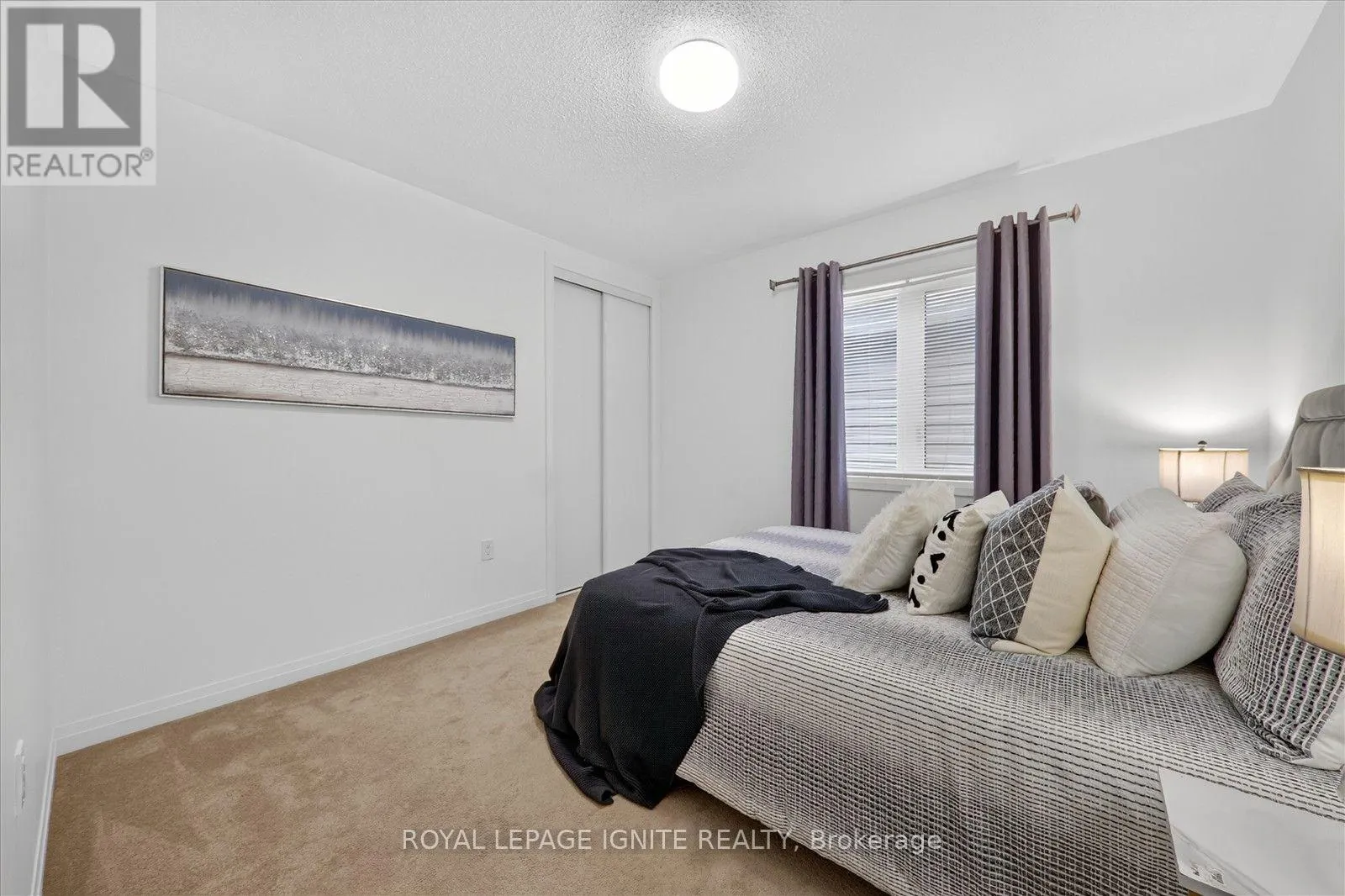 52 STYCH STREET