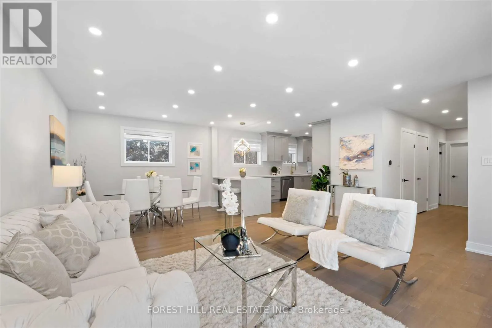 MAIN - 76 GLADMAN AVENUE