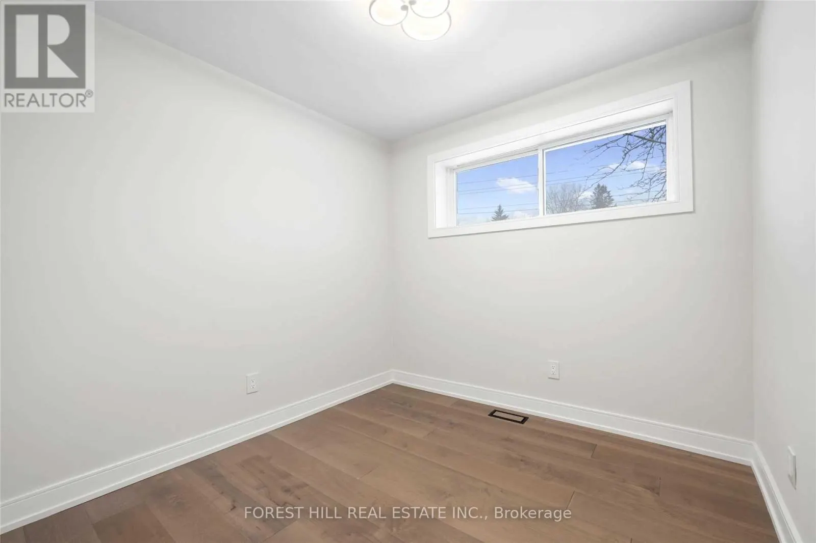 MAIN - 76 GLADMAN AVENUE