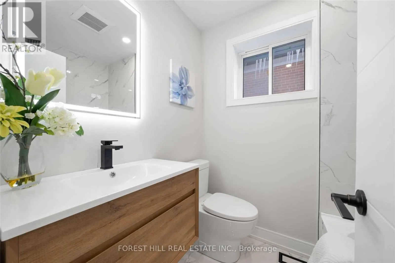 MAIN - 76 GLADMAN AVENUE