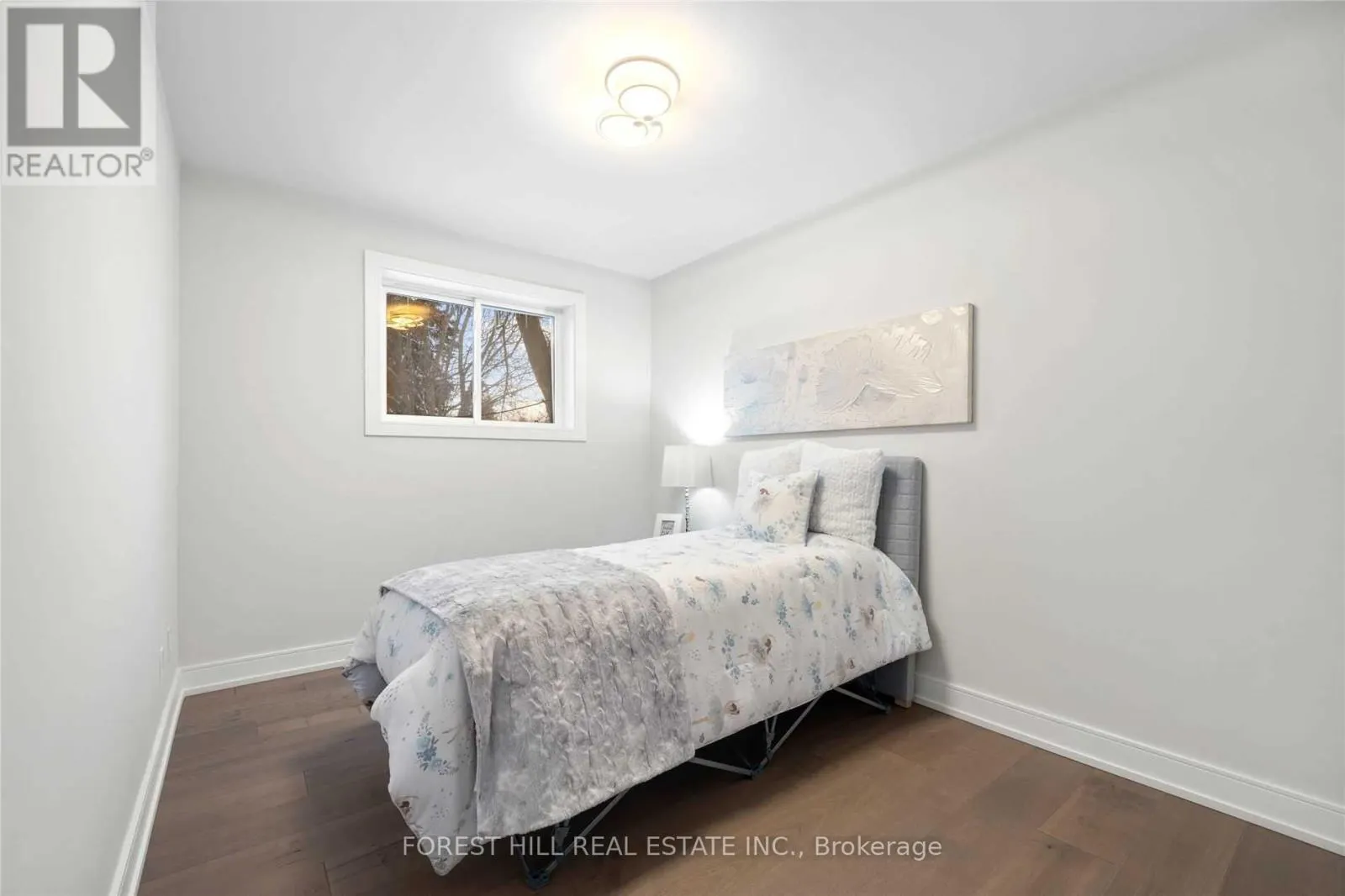 MAIN - 76 GLADMAN AVENUE