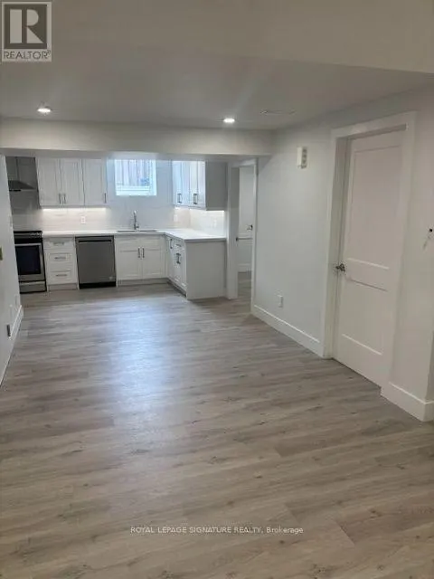 5 SPRING TOWN ROAD