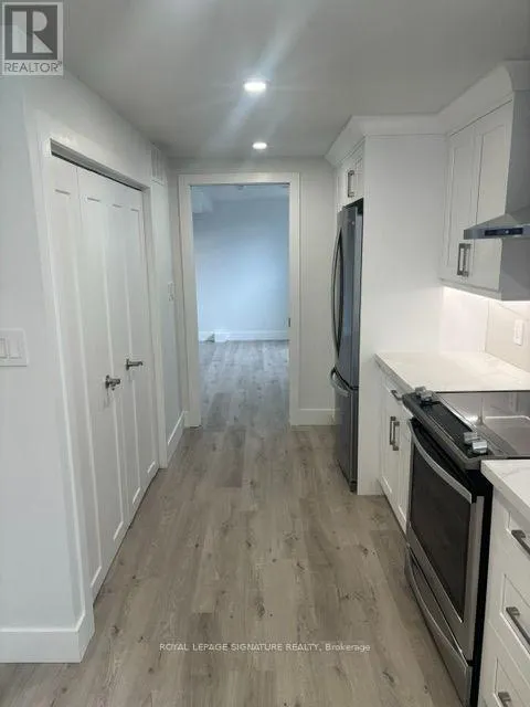 5 SPRING TOWN ROAD