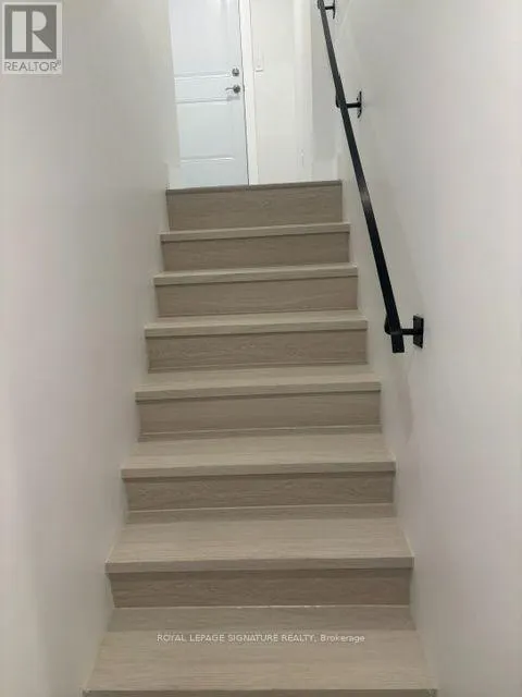 5 SPRING TOWN ROAD
