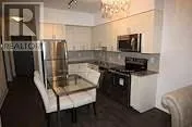 1221 - 7900 BATHURST STREET