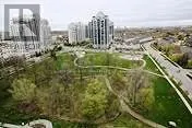 1221 - 7900 BATHURST STREET