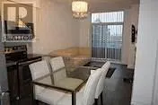 1221 - 7900 BATHURST STREET