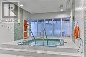 1221 - 7900 BATHURST STREET