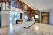 1221 - 7900 BATHURST STREET