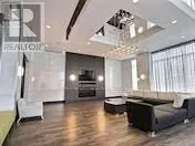 1221 - 7900 BATHURST STREET