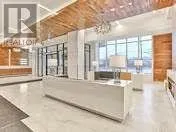 1221 - 7900 BATHURST STREET