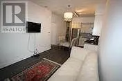 1221 - 7900 BATHURST STREET
