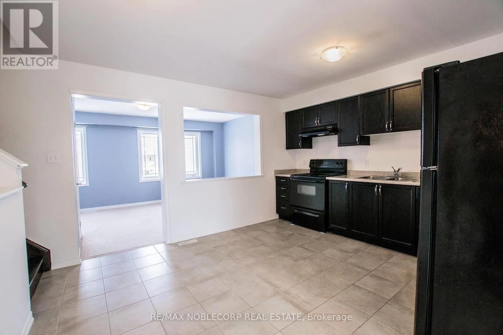 1287 COLEMAN CRESCENT