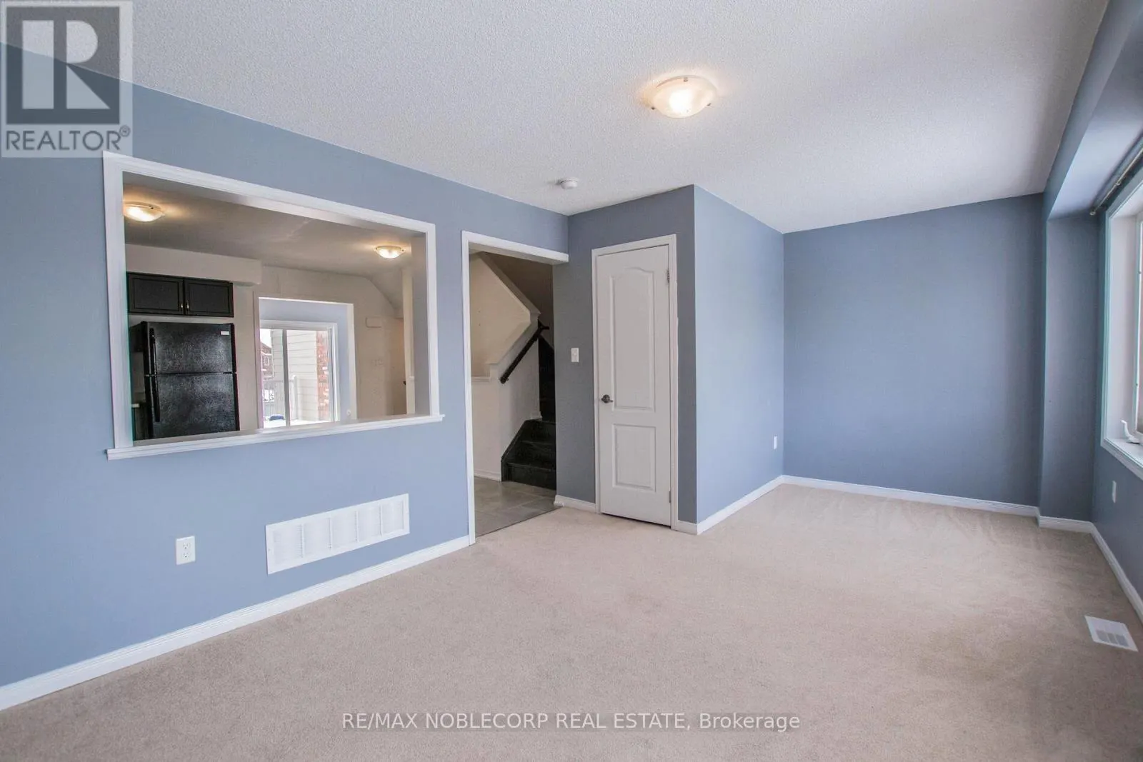 1287 COLEMAN CRESCENT