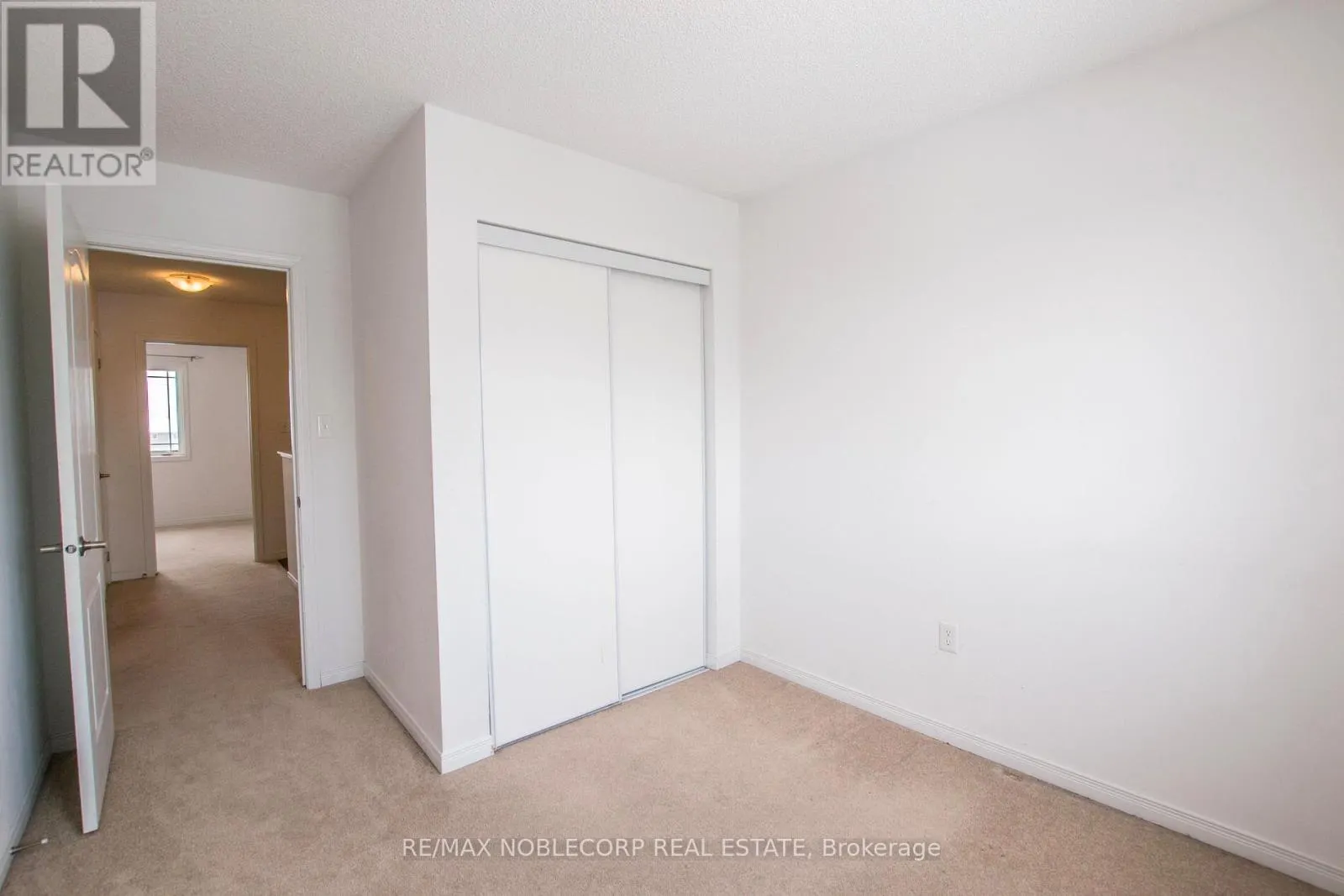 1287 COLEMAN CRESCENT