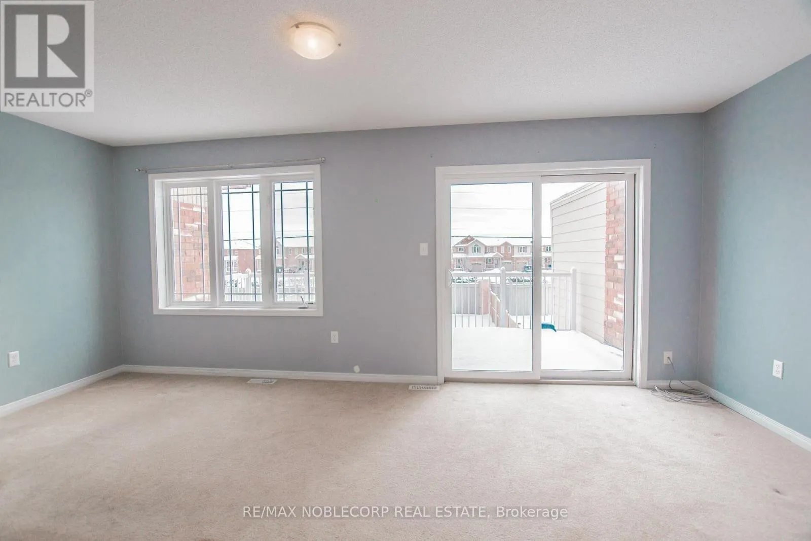 1287 COLEMAN CRESCENT