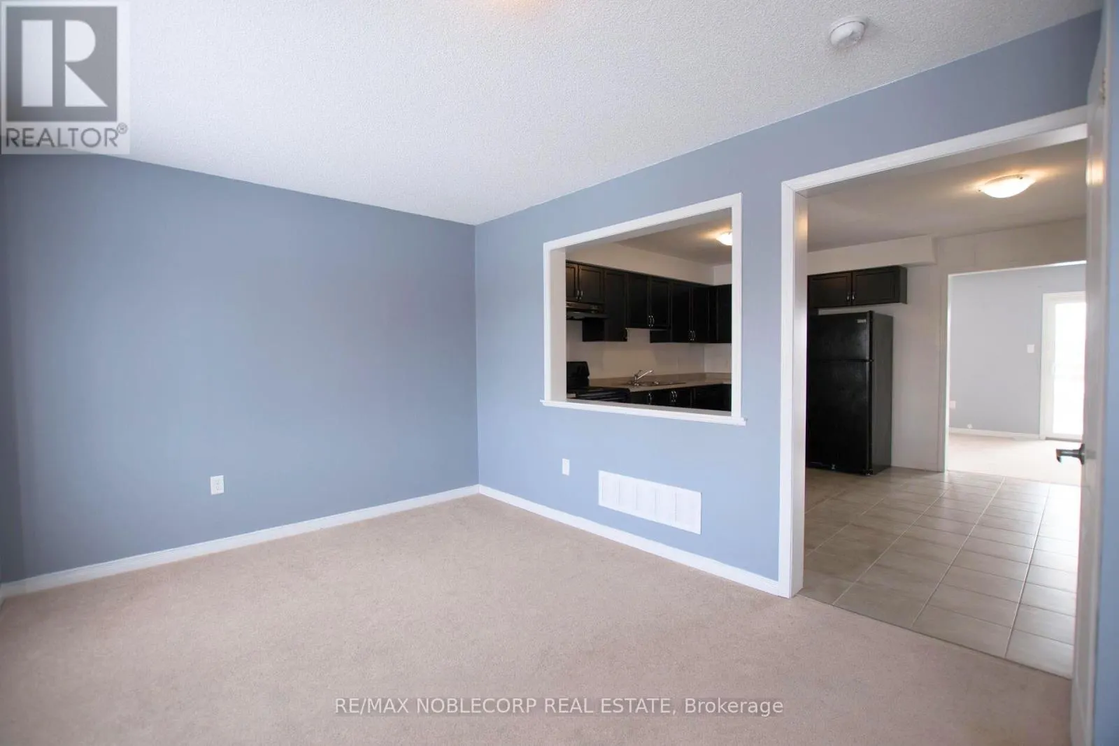 1287 COLEMAN CRESCENT