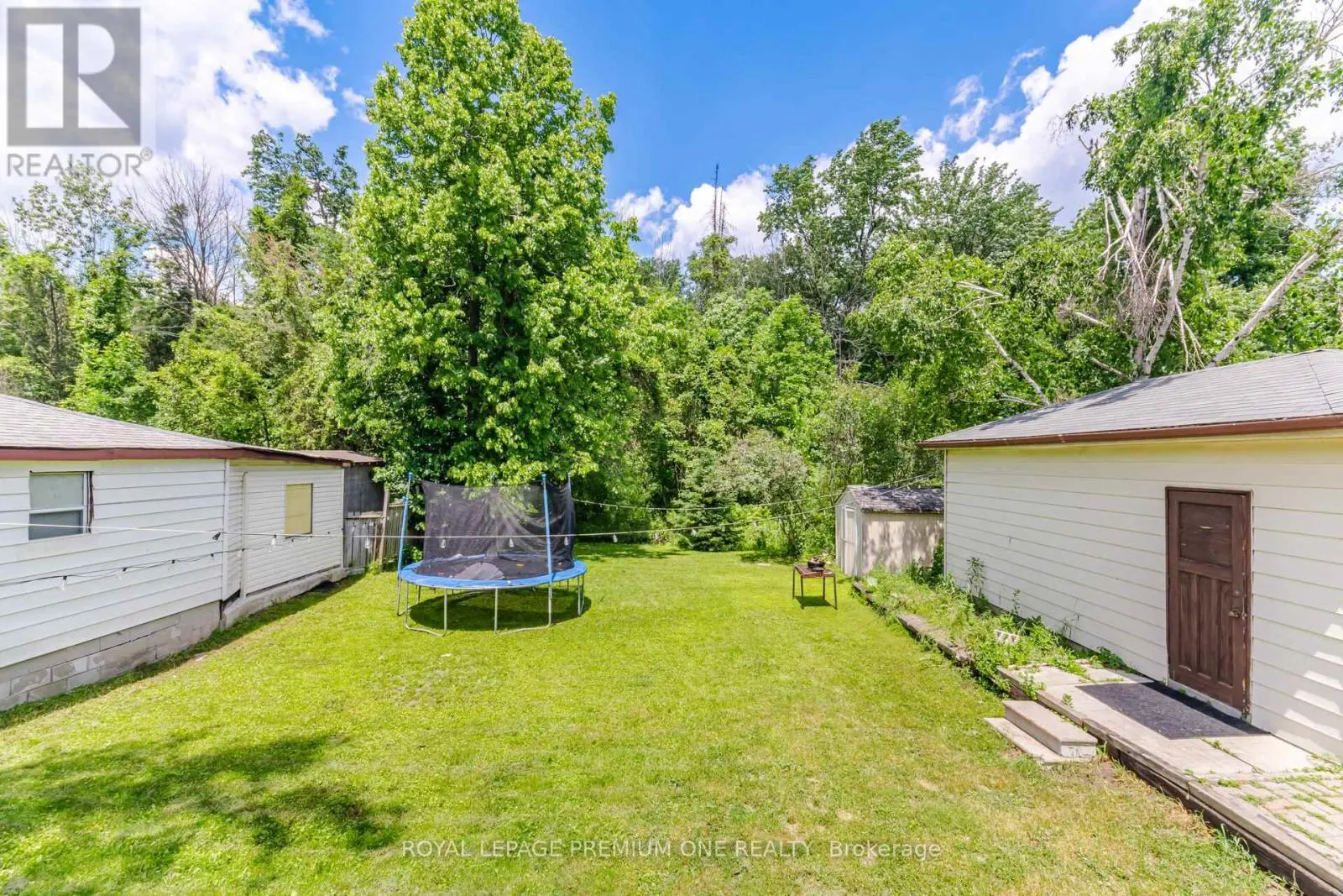 710 ROSE LANE