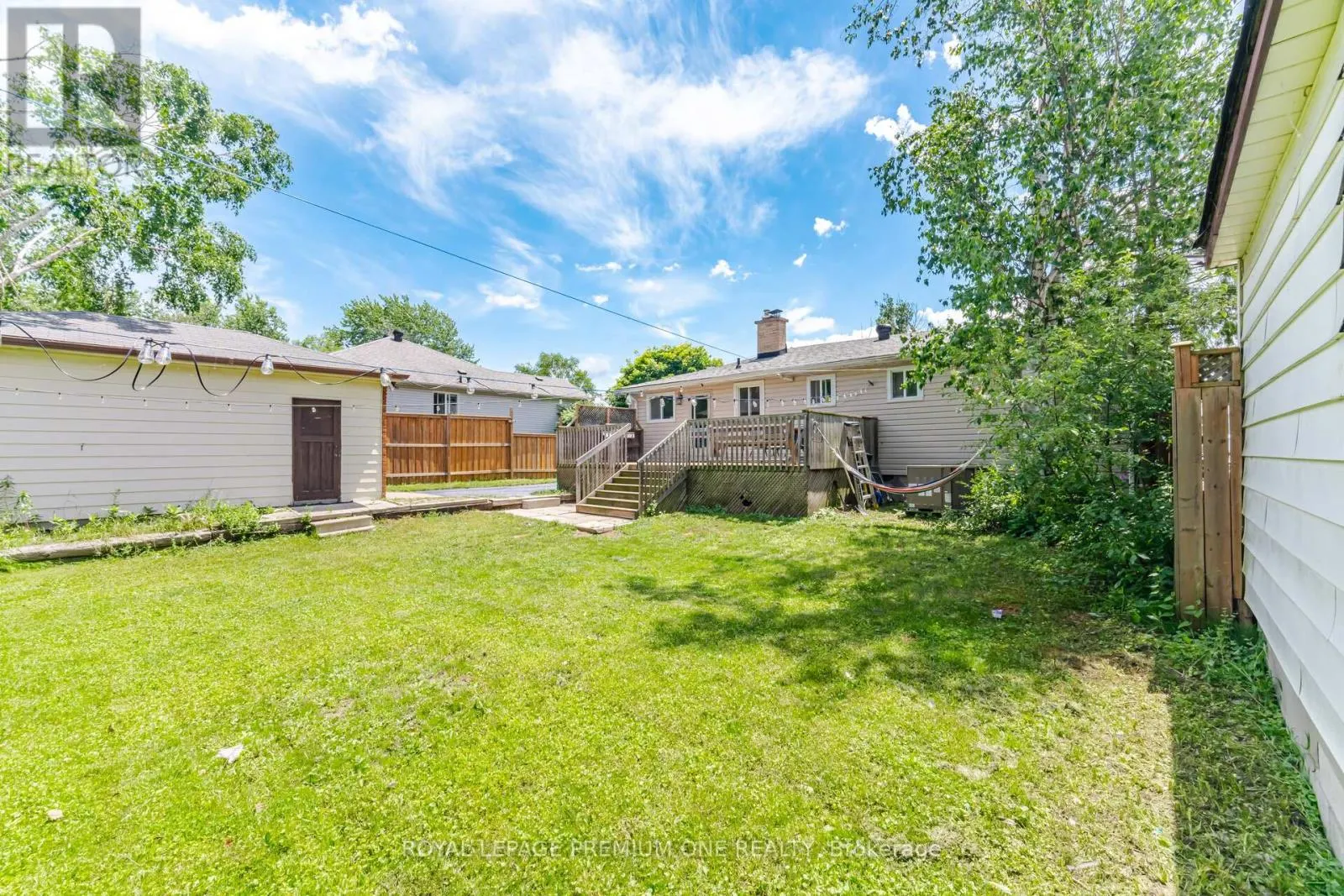 710 ROSE LANE