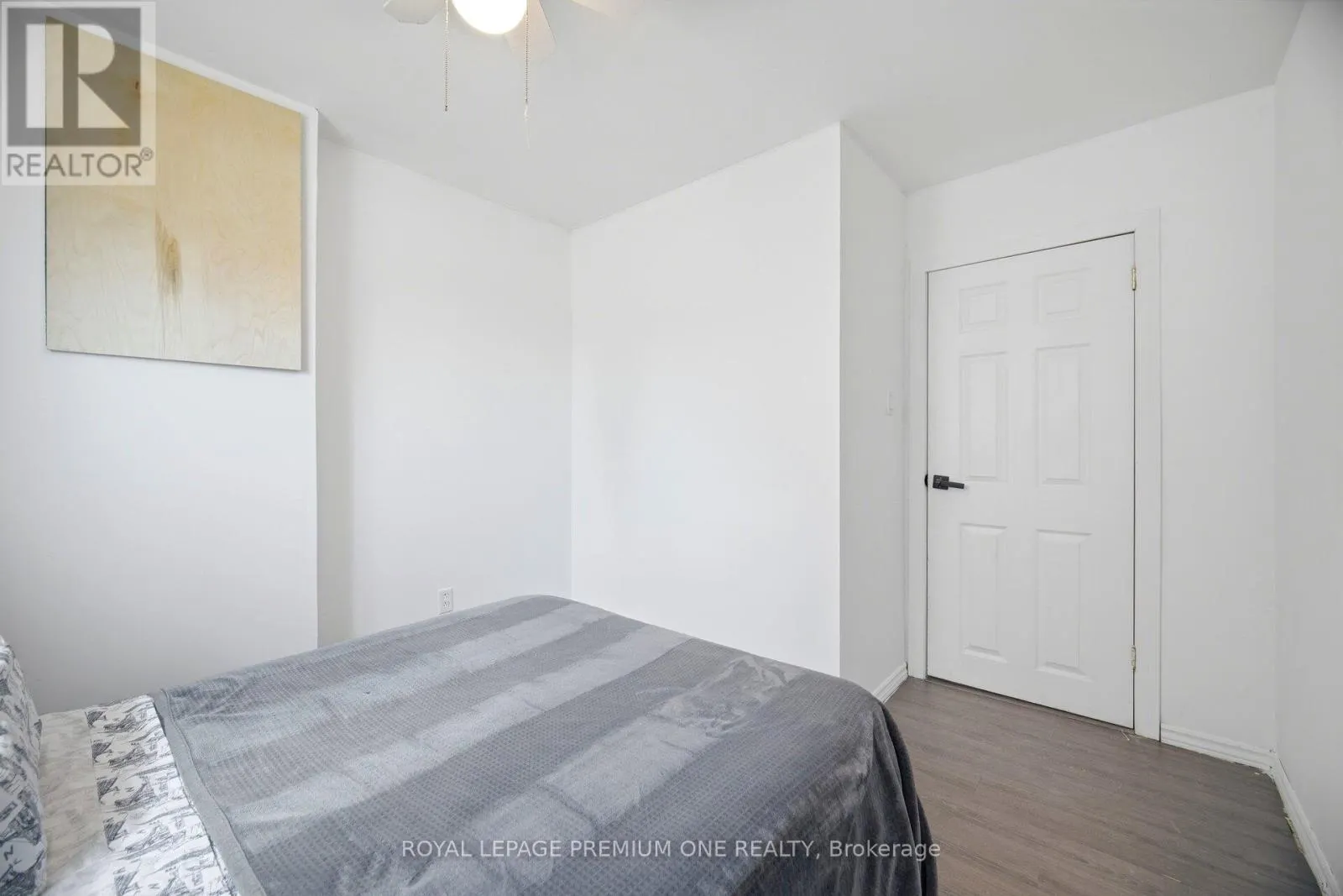 710 ROSE LANE