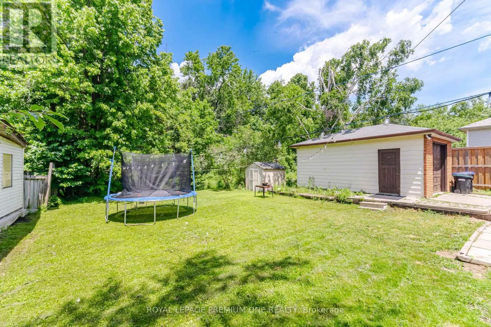 710 ROSE LANE