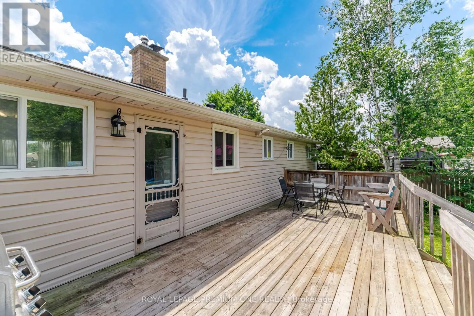 710 ROSE LANE