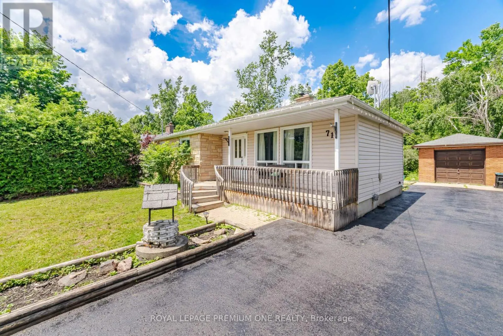 710 ROSE LANE