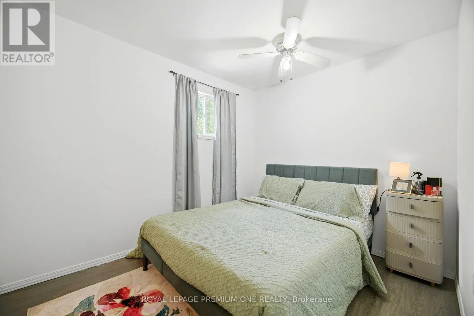 710 ROSE LANE