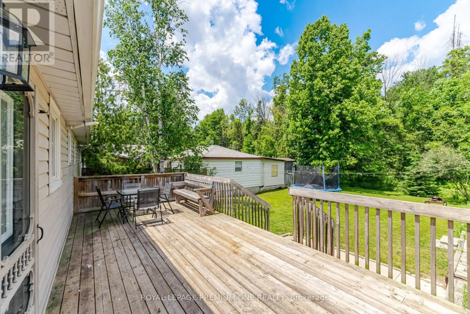 710 ROSE LANE