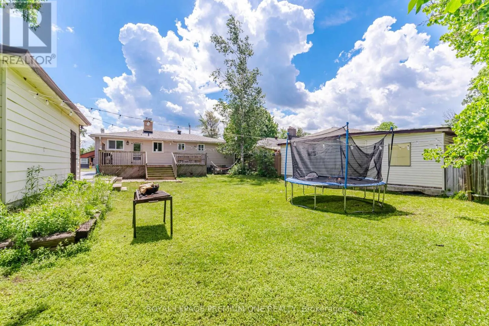 710 ROSE LANE