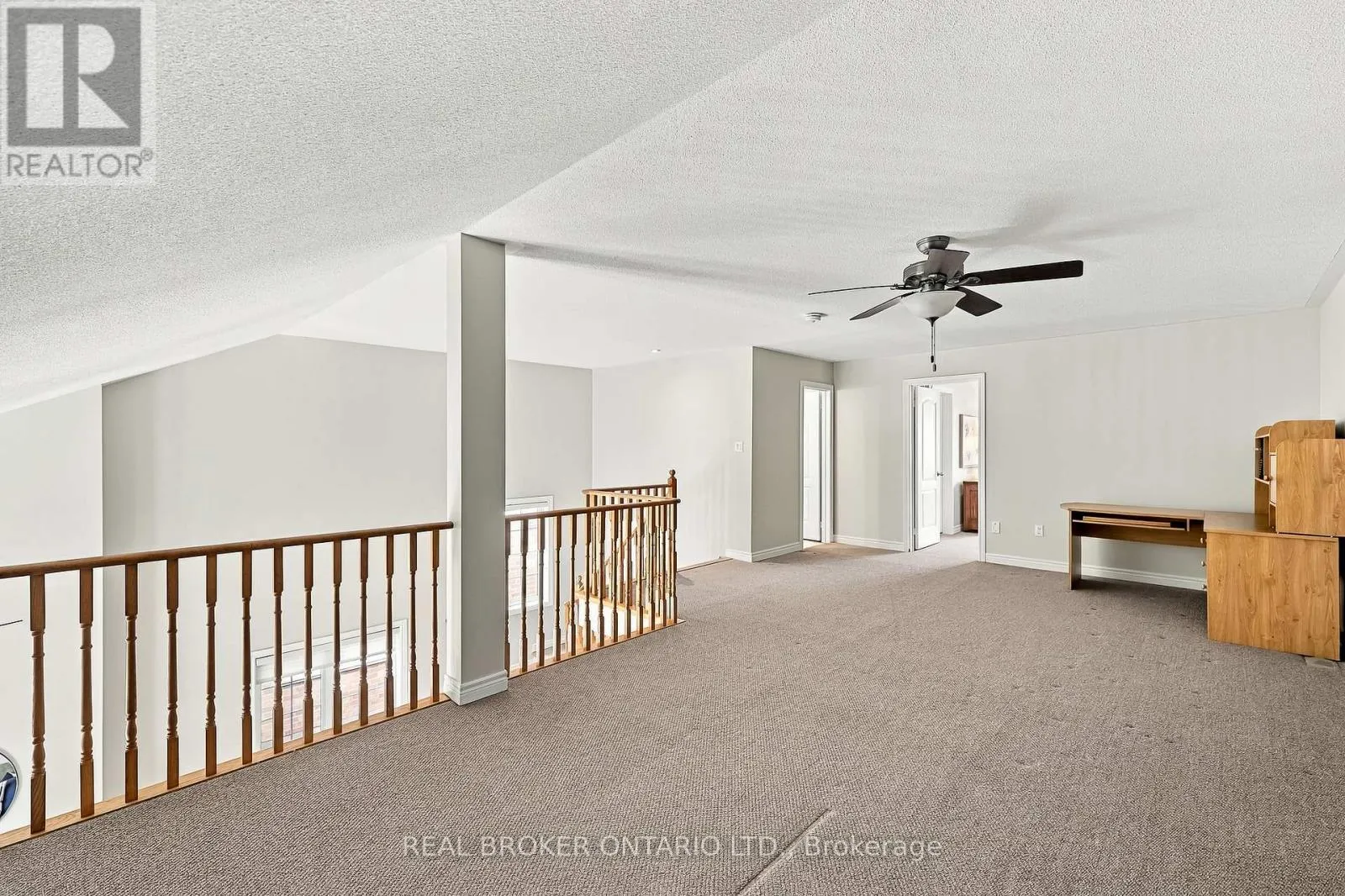 33 FRED BARNARD WAY
