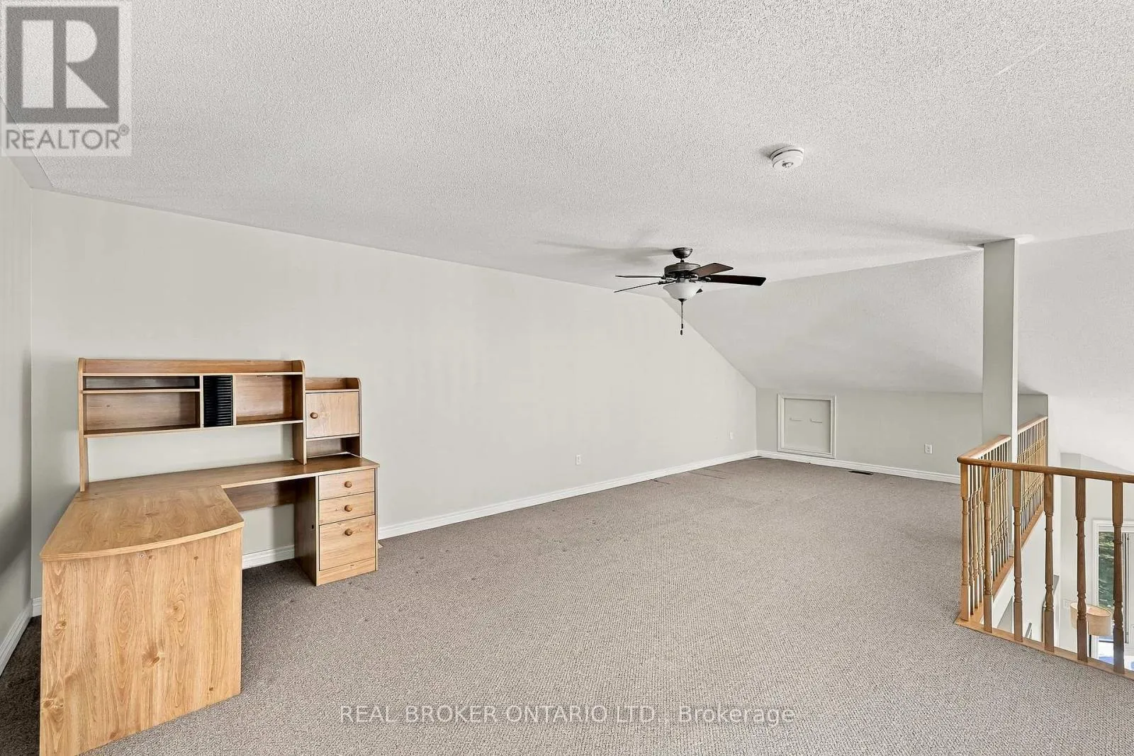 33 FRED BARNARD WAY